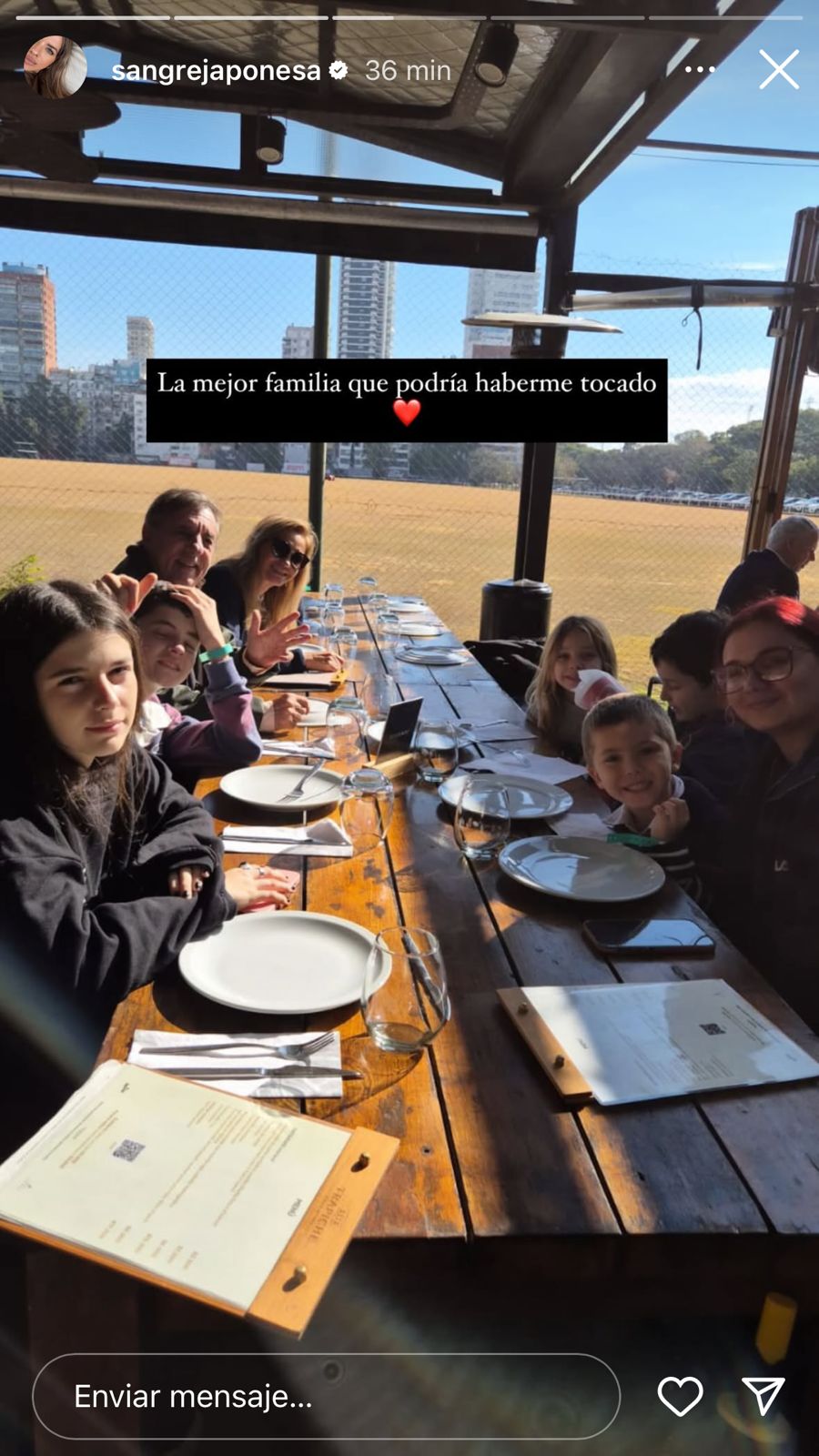 Imagen foto_00000002