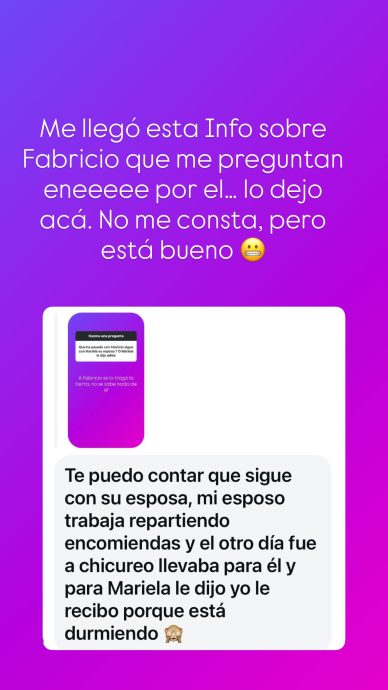 Imagen foto_00000002
