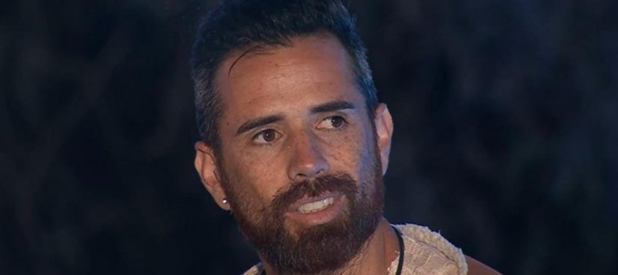 Luis Jiménez y Disley Ramos cuestionaron a Daúd Gazale por comentarios machistas