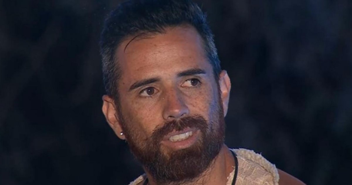 Bambi doe leaks porn i got a warm with a cozy