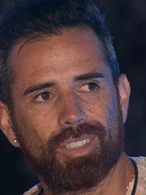 Luis Jiménez y Disley Ramos cuestionaron a Daúd Gazale por comentarios machistas