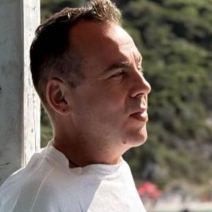¡Sólo estuvo un mes! Francisco Kaminski confirma su renuncia a Tevex