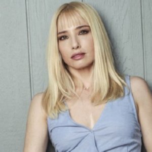 Aseguran que Mane Swett habría tenido fogoso romance con actor de los dos mil