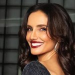 Leonor Varela se va de Estados Unidos para emprender un nuevo desafío en Europa