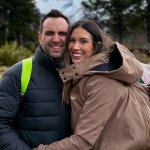 "Vuelvo como mamá": Vanesa Borghi se sincera sobre su regreso a la TV con un programa familiar