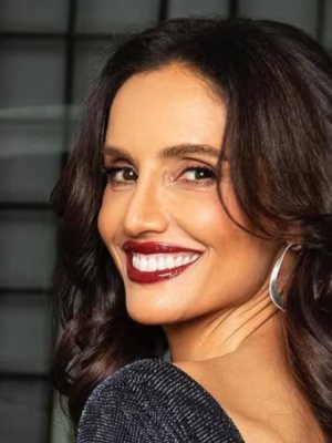 Leonor Varela se va de Estados Unidos para emprender un nuevo desafío en Europa