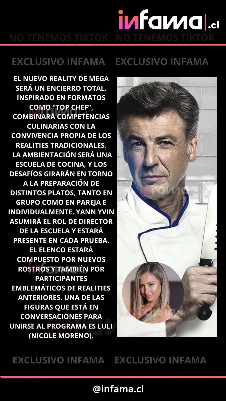Imagen foto_00000022