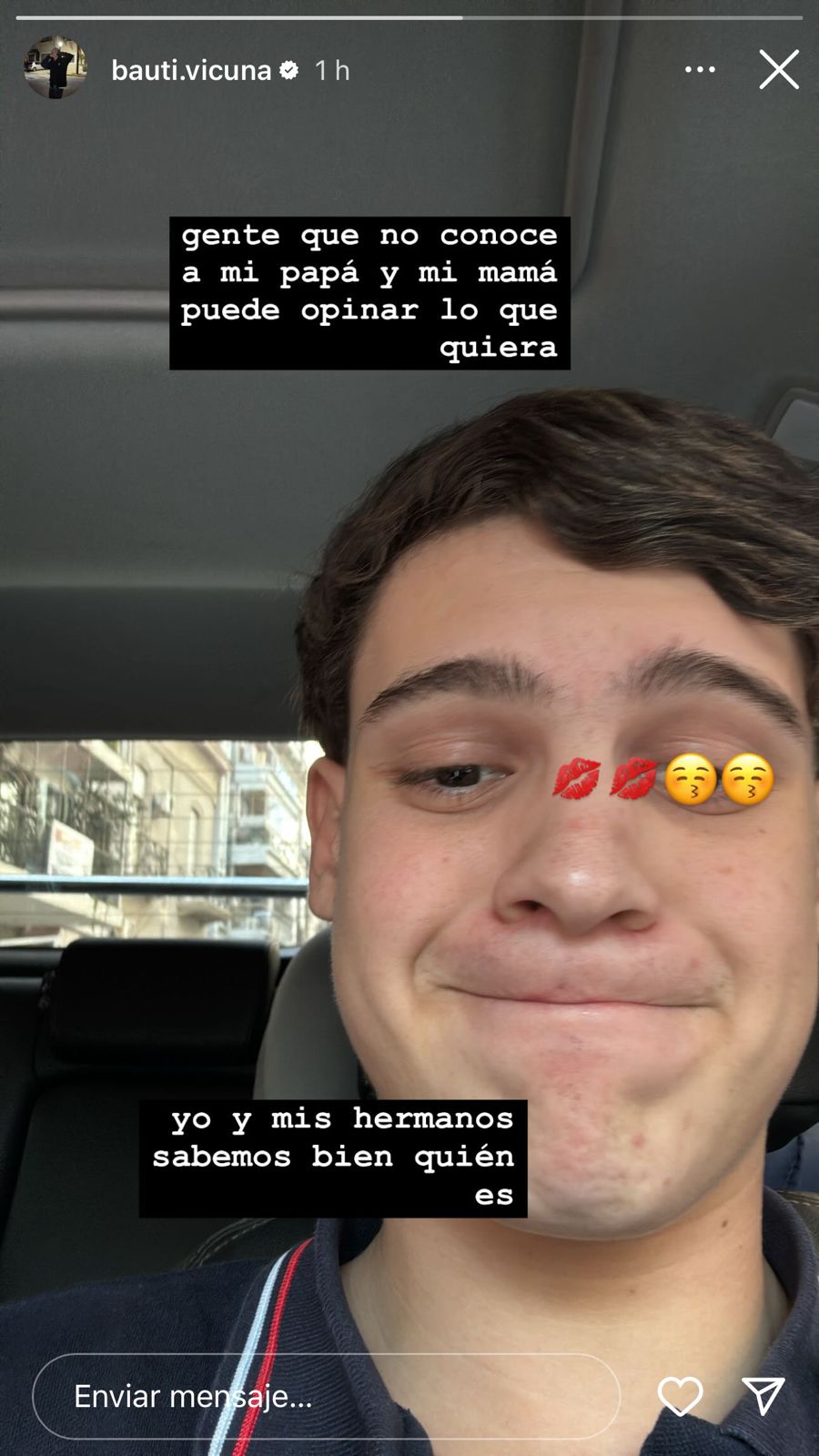 Imagen foto_00000002