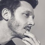 Benja Vicuña pide calma en medio del caos: "Volver a la normalidad, eso es lo que quiero"
