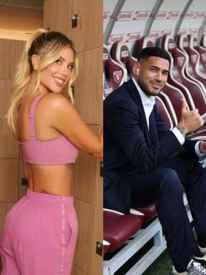 Coté López deja revelador comentario a Toni Sanabria y aviva rumores de romance
