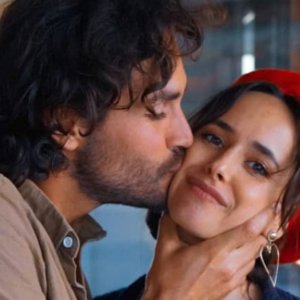 Matías Assler revela por qué aún no se casa con Juanita Ringeling tras anunciar su compromiso