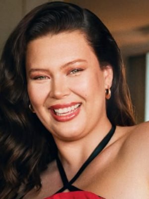 Michelle Carvalho reveló humillante acontecimiento que ocurrió en Gran Hermano: 
