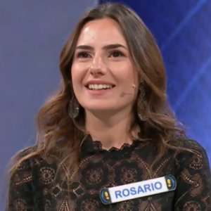 Revelan la decisión de Rosario Bravo sobre su rol en 'El Medio Día' de TVN
