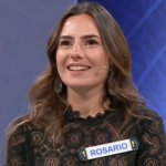 Revelan la decisión de Rosario Bravo sobre su rol en 'El Medio Día' de TVN