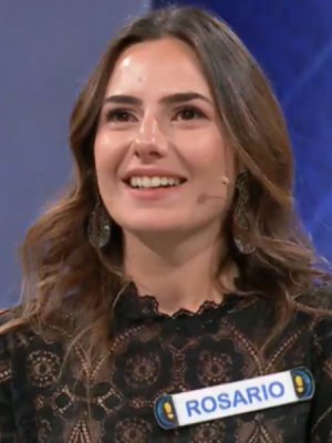Revelan la decisión de Rosario Bravo sobre su rol en 'El Medio Día' de TVN
