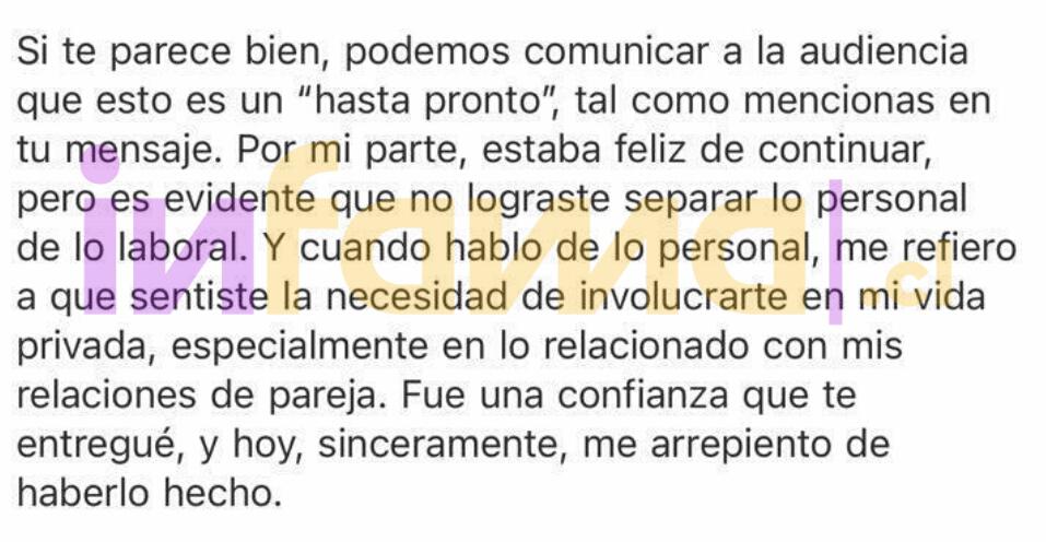 Imagen foto_00000022
