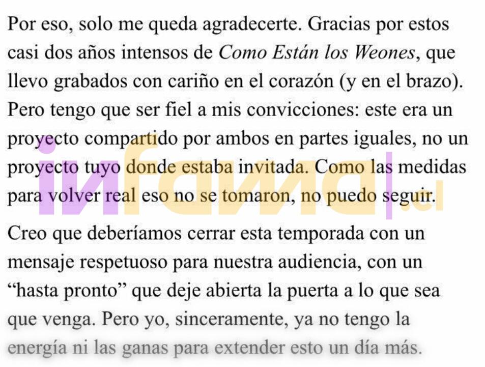 Imagen foto_00000023