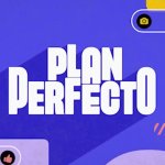 Panelista de Plan Perfecto anunció su sorpresiva desvinculación del canal: "Siento un dolor muy grande"