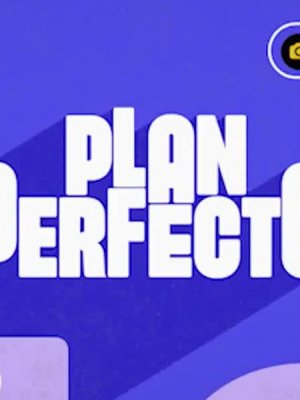 Panelista de Plan Perfecto anunció su sorpresiva desvinculación del canal: 