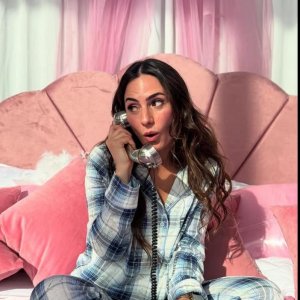 Rosario Bravo y la crisis con Daniel Fuenzalida por el podcast: “Yo entrego confianza, pero también cierro puertas”