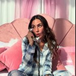 Rosario Bravo y la crisis con Daniel Fuenzalida por el podcast: “Yo entrego confianza, pero también cierro puertas”