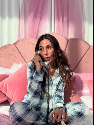 Rosario Bravo y la crisis con Daniel Fuenzalida por el podcast: “Yo entrego confianza, pero también cierro puertas”