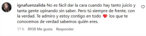 Imagen foto_00000001