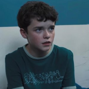 Owen Cooper hace historia: Con 15 años, es el nominado más joven al Emmy por su crudo rol en 