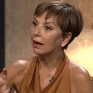 ¡Pampita tuvo que intervenir! Fran García Huidobro recordó tenso momento con mamá de Benja Vicuña