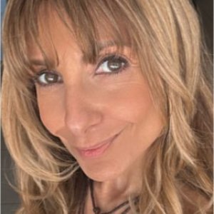 Macarena Venegas vuelve a la pantalla de la mano de Canal 13