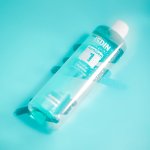 ¿Tu rostro pide ayuda? Conoce el ingrediente que revolucionará tu skincare