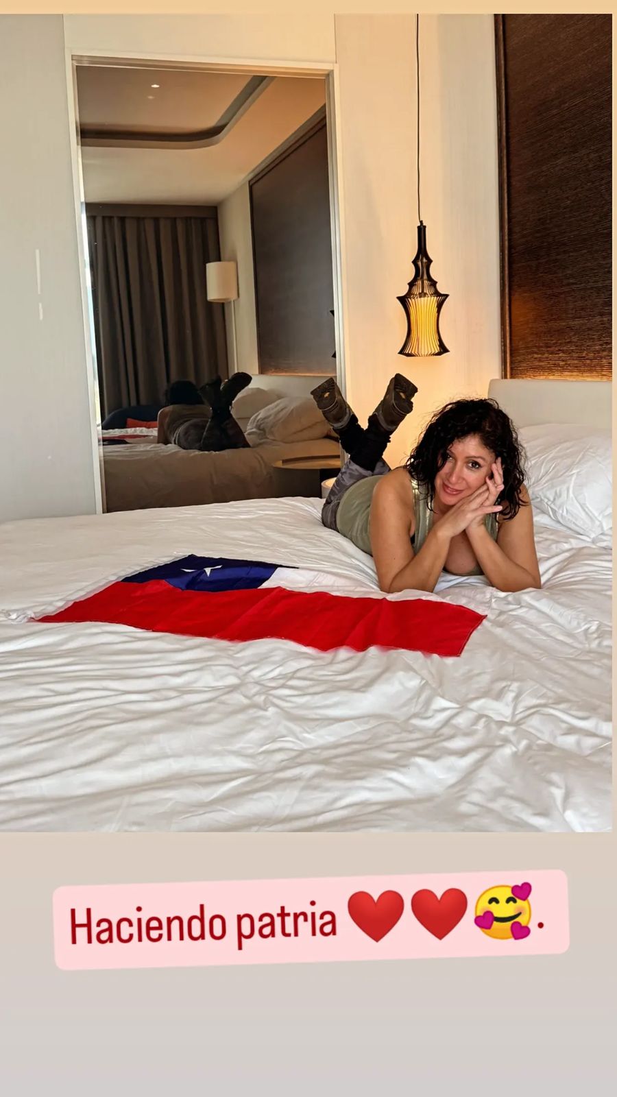 Imagen foto_00000022