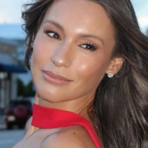 ¿Comprometida con Martín Pepa? Pampita puso en alerta a sus seguidores