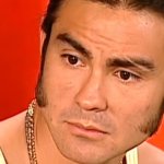 ¿Qué fue de Ianko? La nueva vida de Claudio Ravanal, el actor de "Romané"