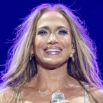 La lapidaria respuesta de Jennifer Lopez sobre volver a casarse tras su quiebre con Ben Affleck