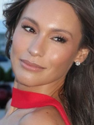 ¿Comprometida con Martín Pepa? Pampita puso en alerta a sus seguidores