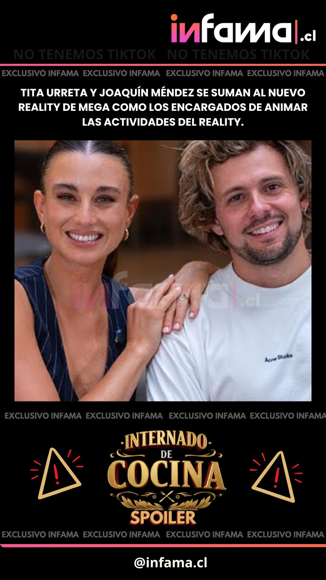 Imagen foto_00000025