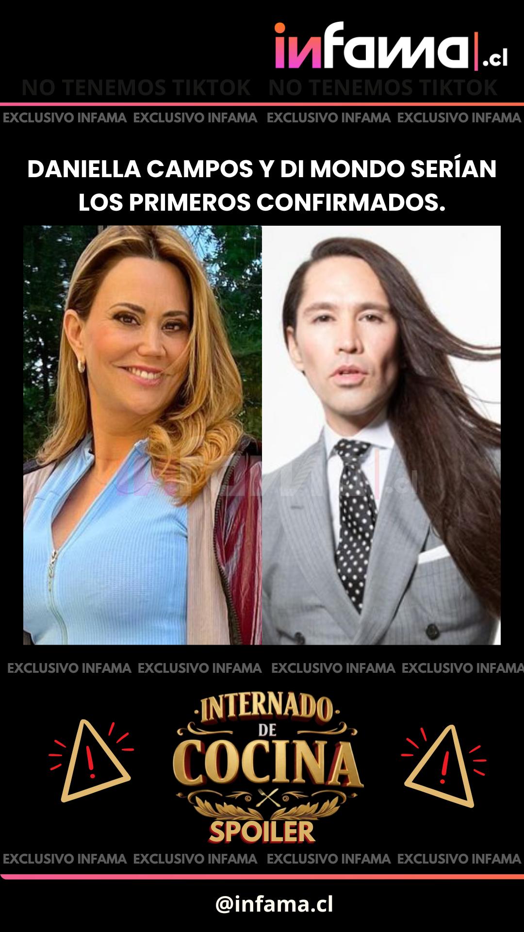 Imagen foto_00000026