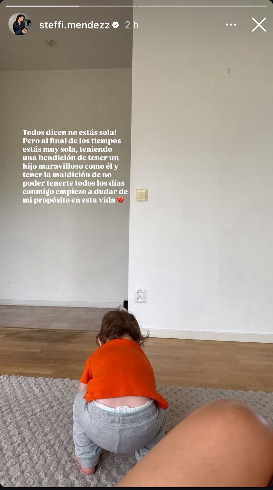 Imagen foto_00000001