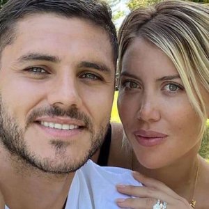 Wanda Nara revela la verdadera razón de su separación de Mauro Icardi
