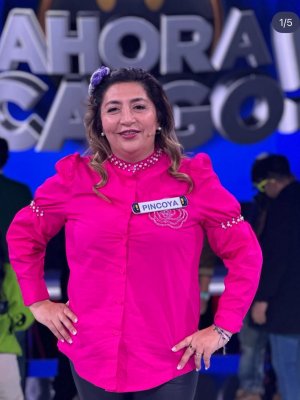 Aseguran que Pincoya prepara su regreso a la TV: estas son las estrellas que llegarían al nuevo reality culinario “Internado de Cocina” de Mega
