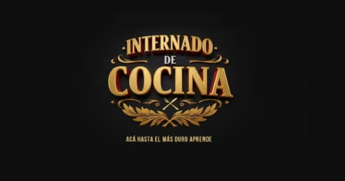 Imagen foto_00000031