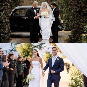 Oriana Sabatini celebra su primer aniversario con Paulo Dybala: “365 días de la mejor noche de mi vida”