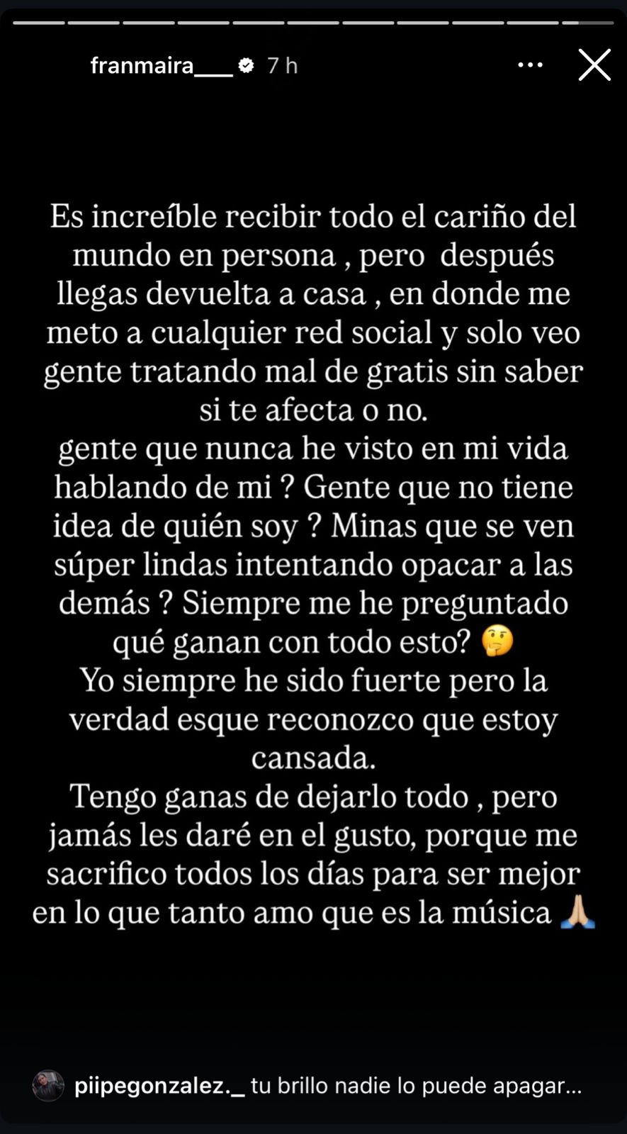Imagen foto_00000022