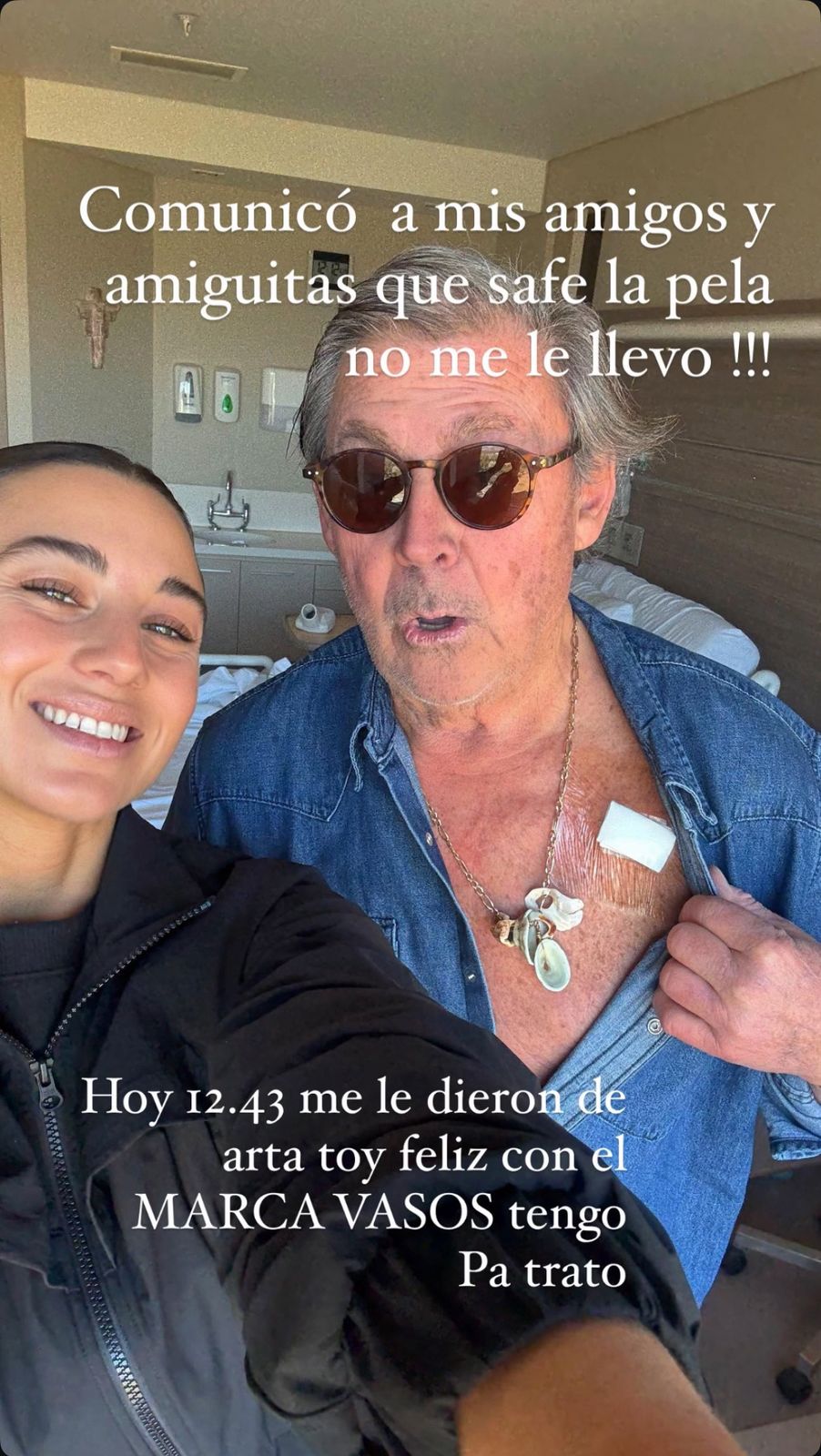 Imagen foto_00000022