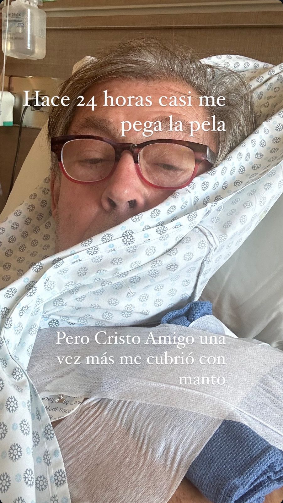 Imagen foto_00000023
