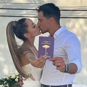 Tras matrimonio de ensueño: Camilo Huerta toma medida que incrementa rumores de ruptura con Marité Matus
