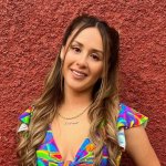 Azzartt Maveth se defiende de acusaciones de "rompe hogares" y culpa a su ex