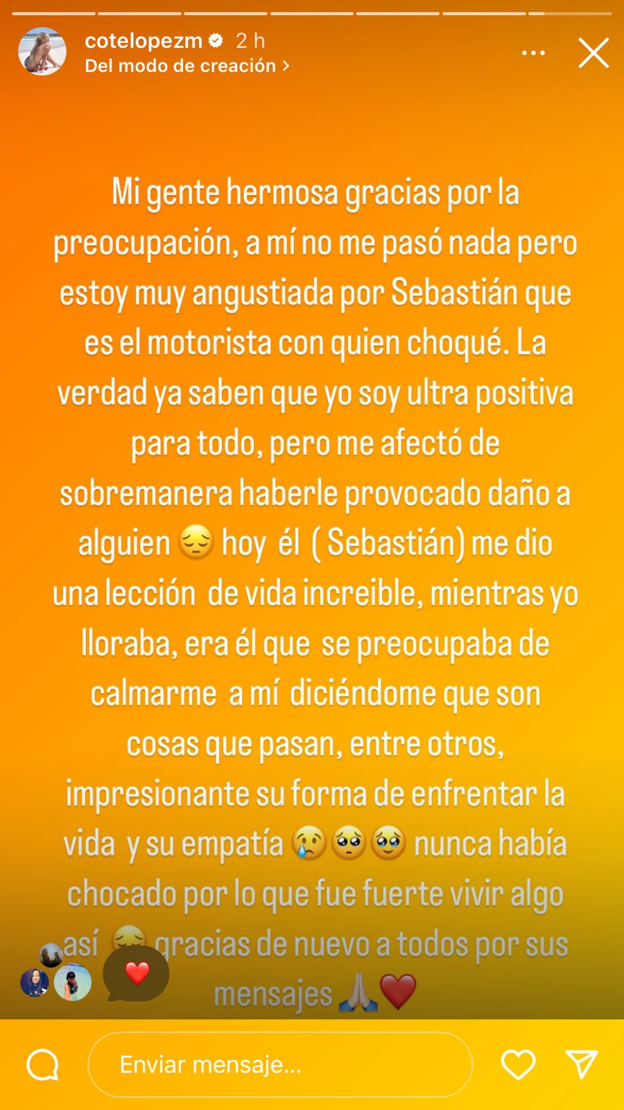 Imagen foto_00000002
