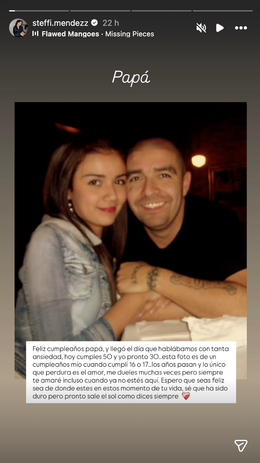 Imagen foto_00000002